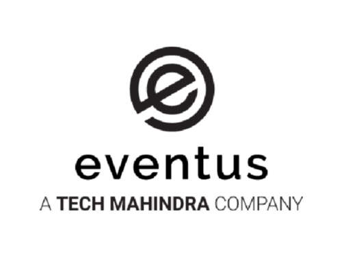 eventus-tech-mahindra logo eventus-tech-mahindra logo