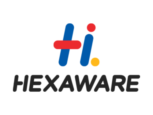 hexaware logo-1 hexaware logo-1