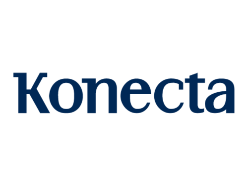 konecta logo konecta logo