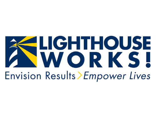 lighthouse works logo-1