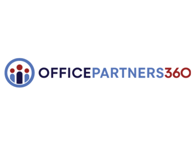 office partners logo (6)